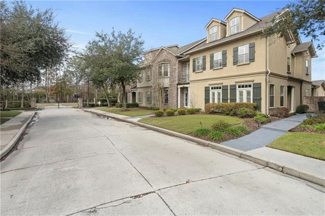 1207 Rue Degas Mandeville, LA 70471 - Photo 28 of 29