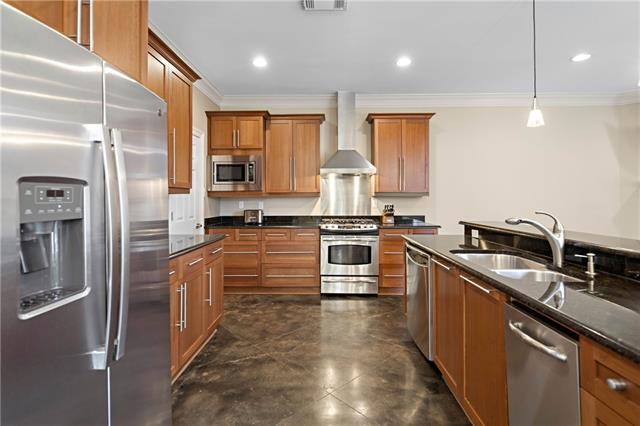 1207 Rue Degas Mandeville, LA 70471 - Photo 3 of 29