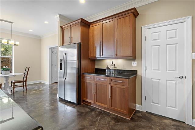 1207 Rue Degas Mandeville, LA 70471 - Photo 6 of 29