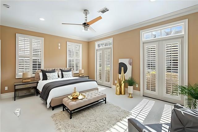 1207 Rue Degas Mandeville, LA 70471 - Photo 8 of 29