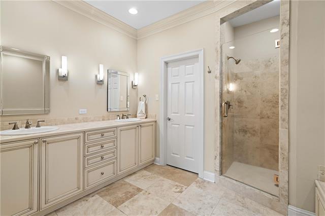 1207 Rue Degas Mandeville, LA 70471 - Photo 9 of 29