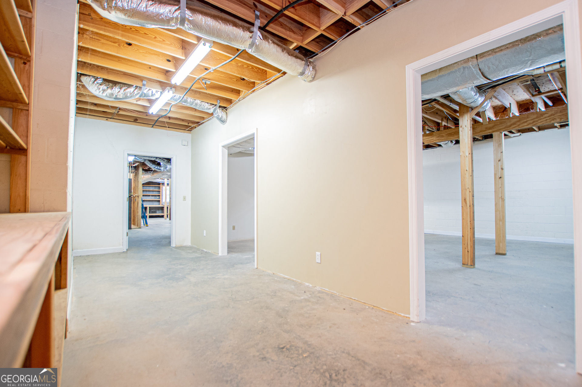 635 Bonner Road Carrollton, GA 30117 - Photo 65 of 91