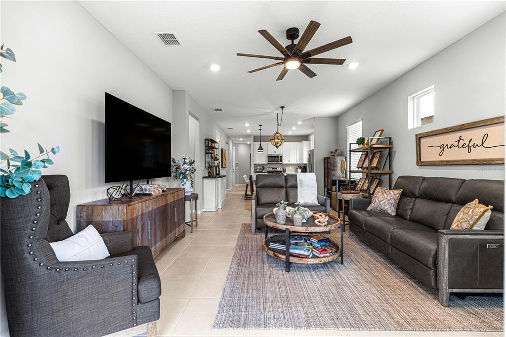 8776 Southwest 58th St Road Ocala, FL 34481 - Photo 14 of 39