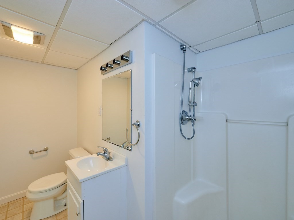 3 Forest Road Burlington, MA 01803 - Photo 16 of 19 Gallery Image 16