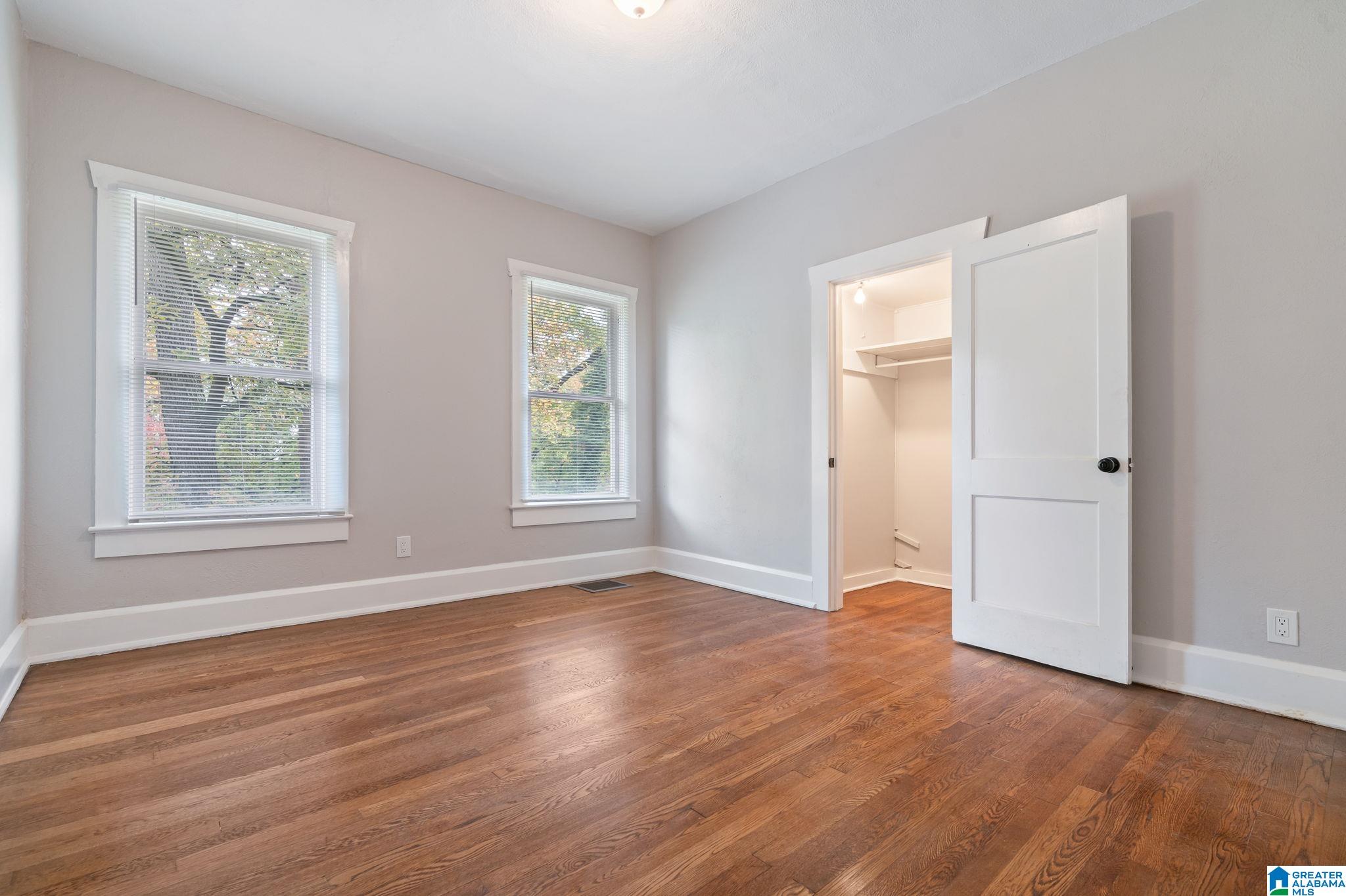 686 Ridge Top Circle Birmingham, AL 35206 - Photo 19 of 36