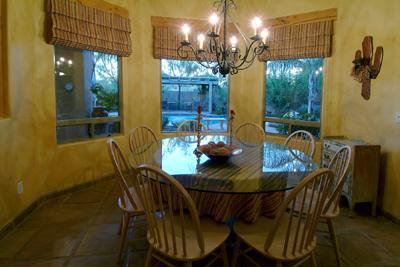 12227 North Reflection Ridge Drive Tucson, AZ 85755 - Photo 6 of 10