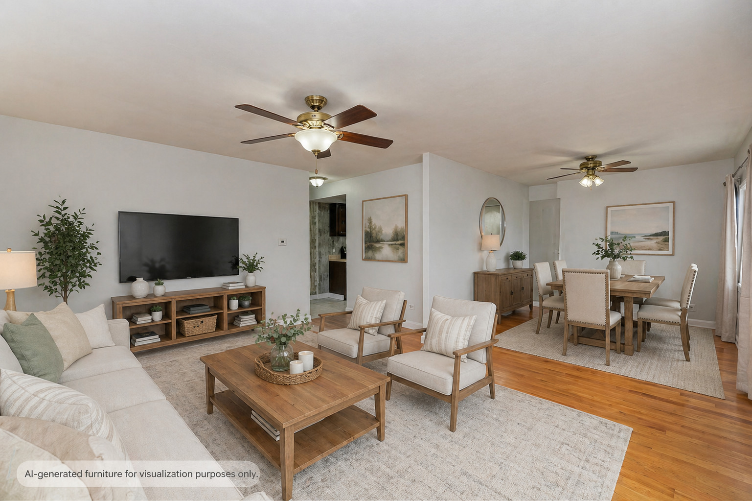 8625 43rd Street Lyons, IL 60534 - Photo 4 of 18