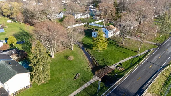 $224,900 | 2 Tallwood Drive, Parma, NY 14468