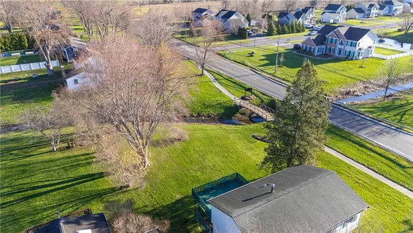 $224,900 | 2 Tallwood Drive, Parma, NY 14468