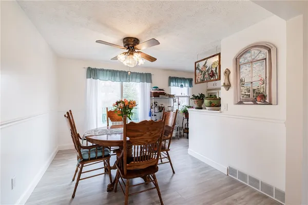 $224,900 | 2 Tallwood Drive, Parma, NY 14468