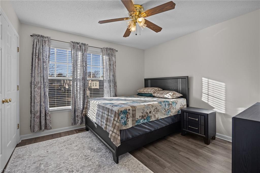 825 Hopewell Street High Point, NC 27263 - Photo 16 of 27