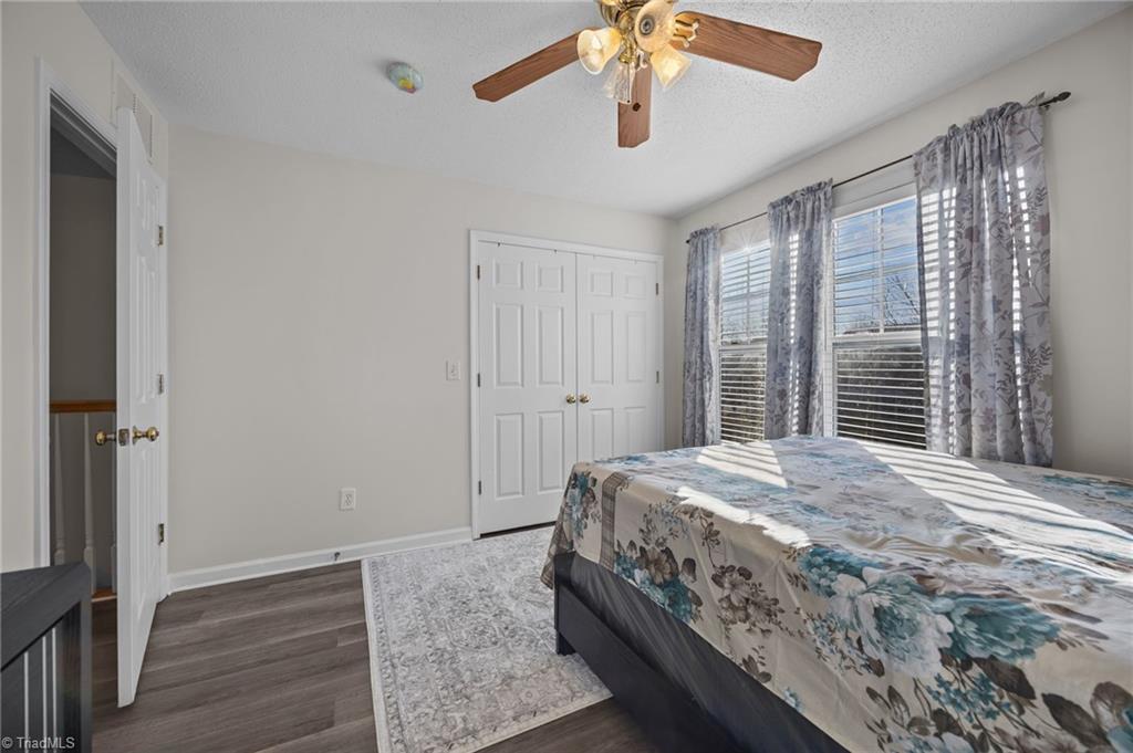 825 Hopewell Street High Point, NC 27263 - Photo 17 of 27
