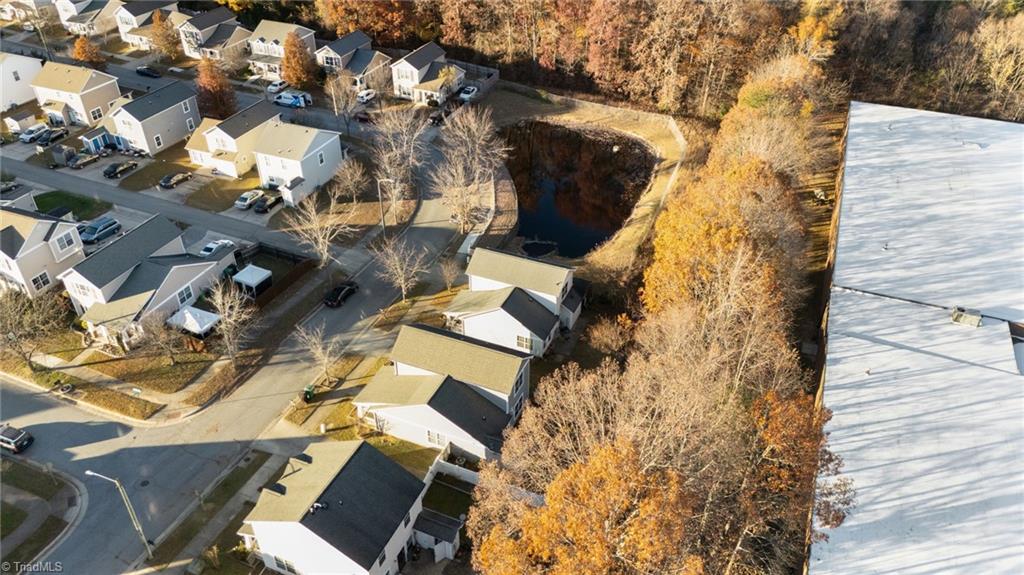 825 Hopewell Street High Point, NC 27263 - Photo 27 of 27