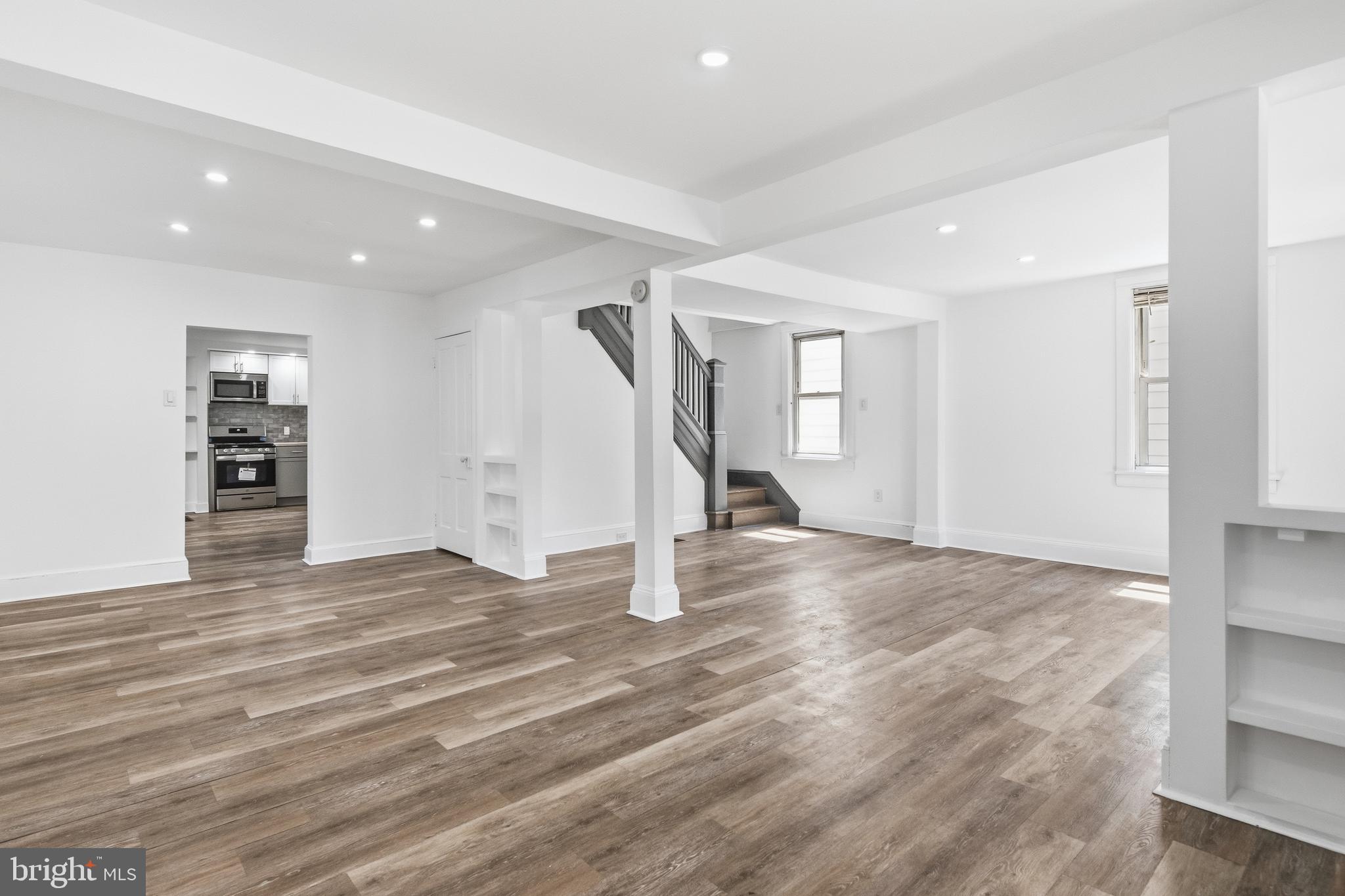 586 Baltimore Street Hanover, PA 17331 - Photo 3 of 23 Great Room