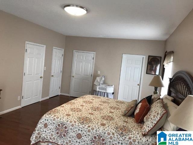 2236 Arcadia Road Birmingham, AL 35214 - Photo 16 of 39