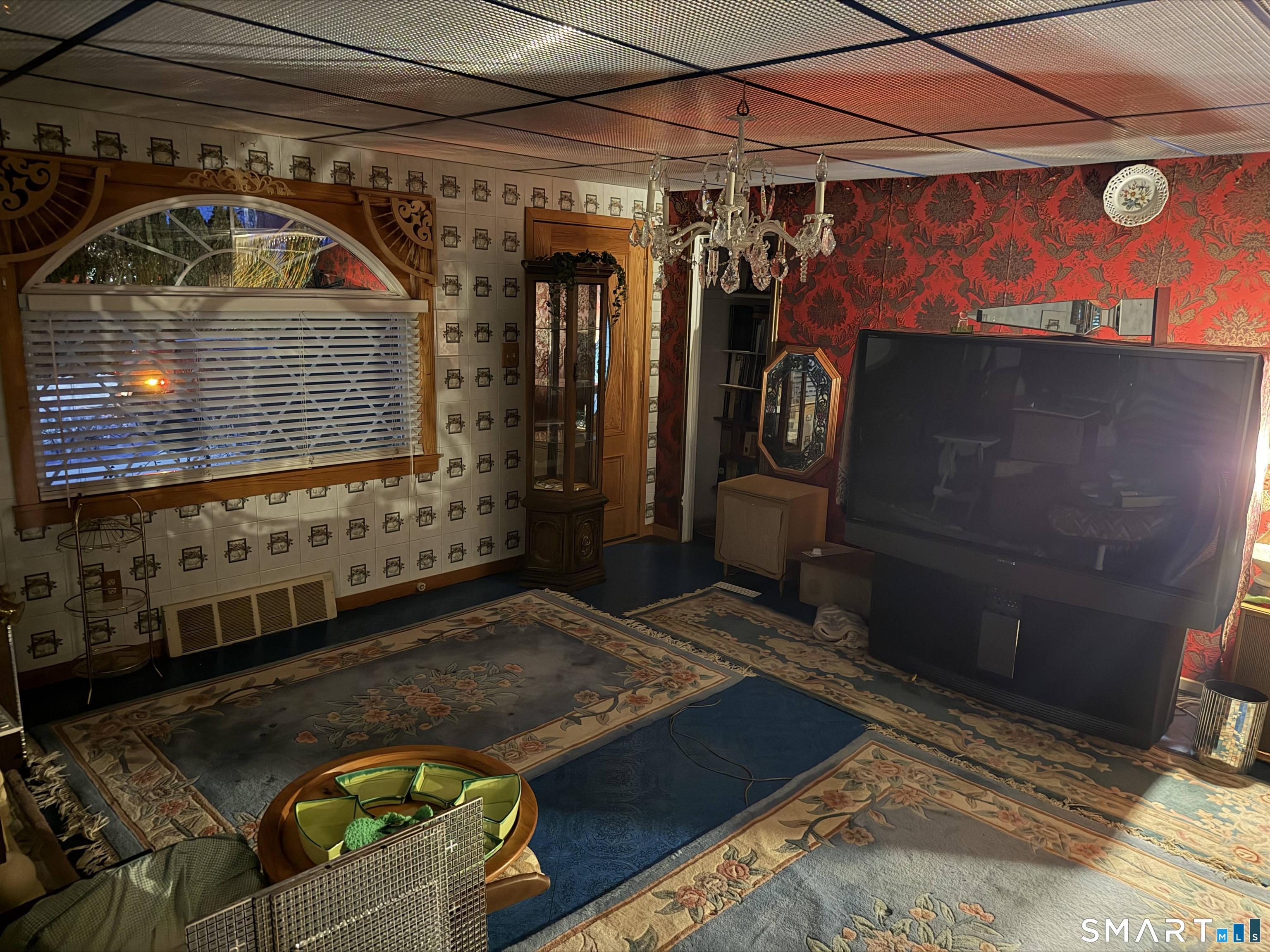 44 Great Plain Road Norwich, CT 06360 - Photo 3 of 7