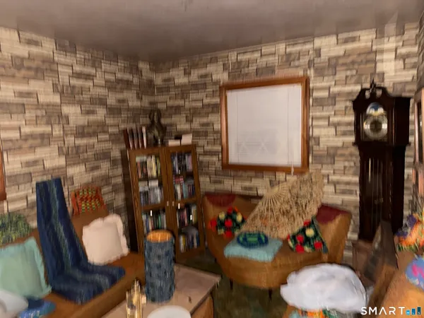 a bathroom with a toilet and a sink