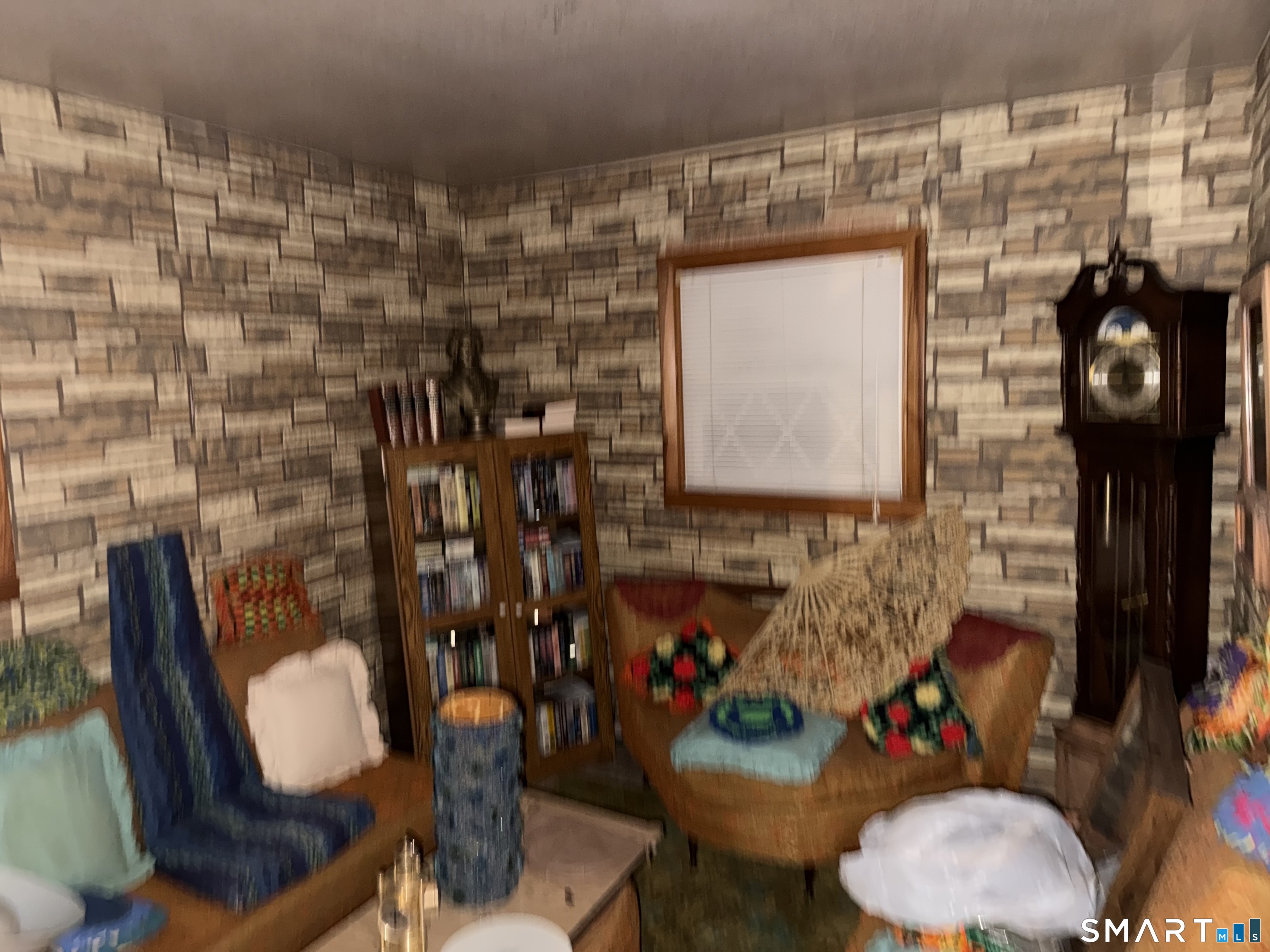 44 Great Plain Road Norwich, CT 06360 - Photo 4 of 7