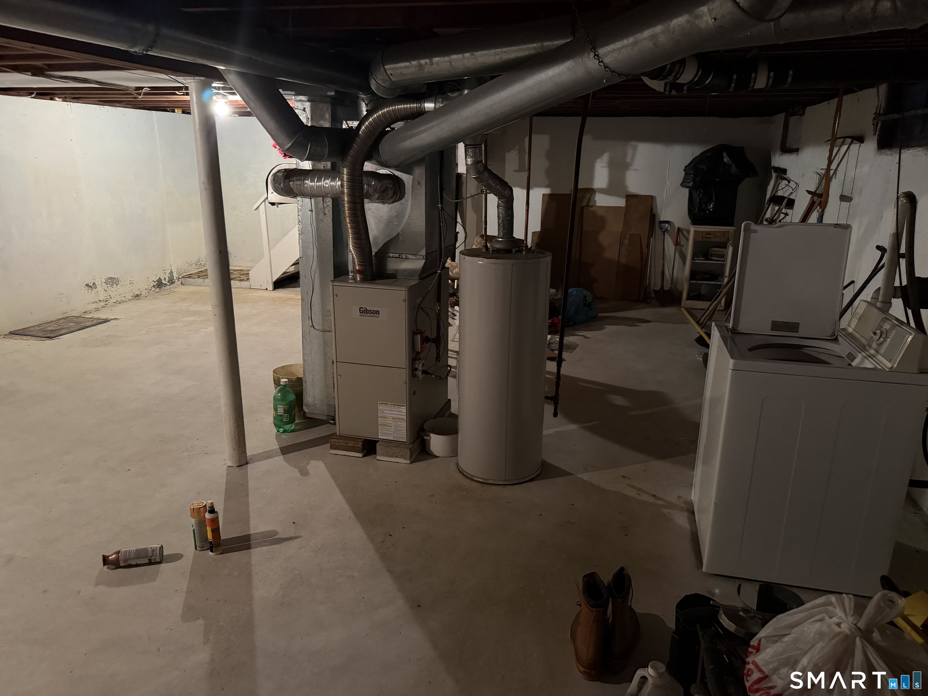 44 Great Plain Road Norwich, CT 06360 - Photo 6 of 7