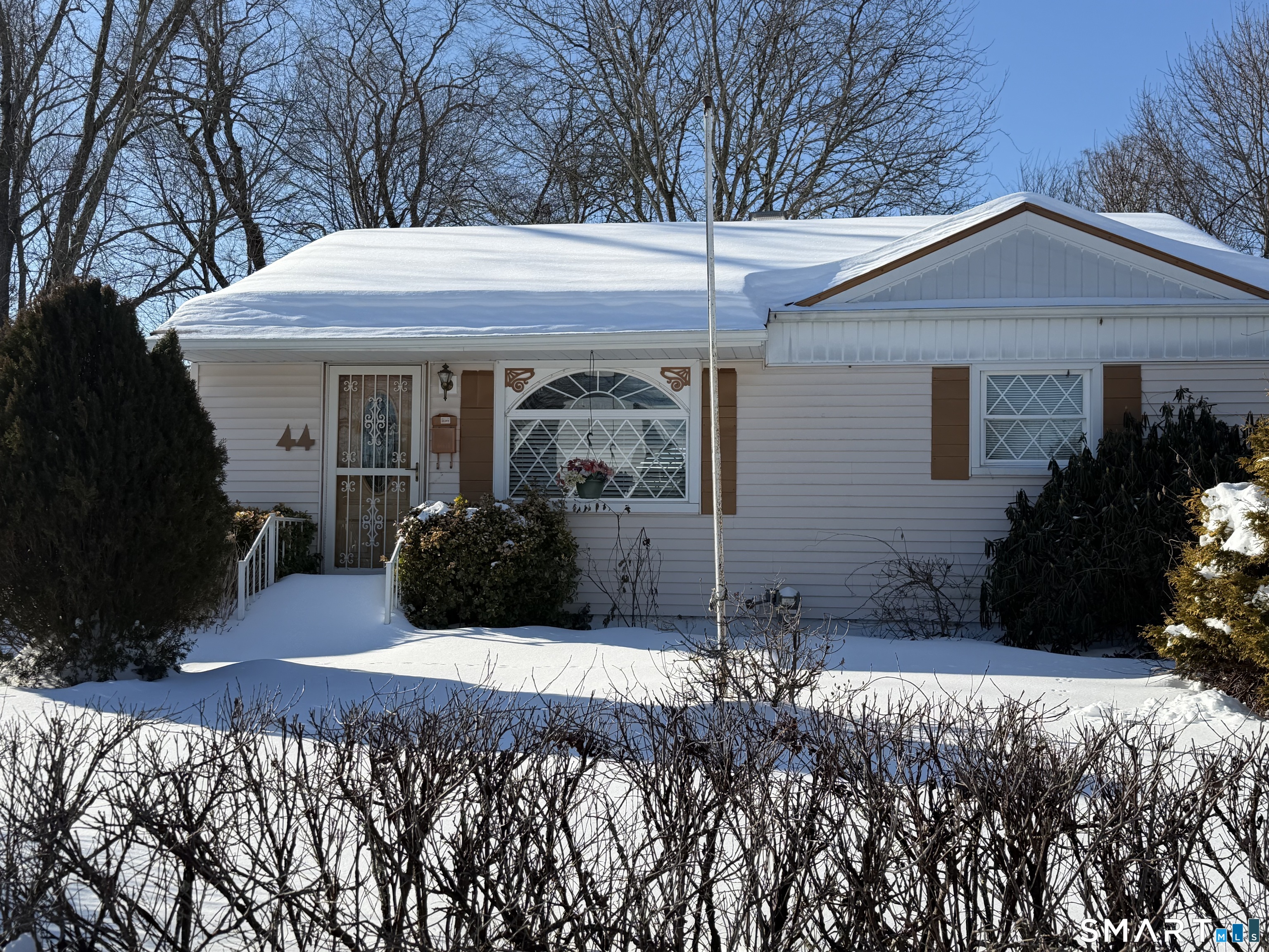 44 Great Plain Road Norwich, CT 06360 - Photo 7 of 7