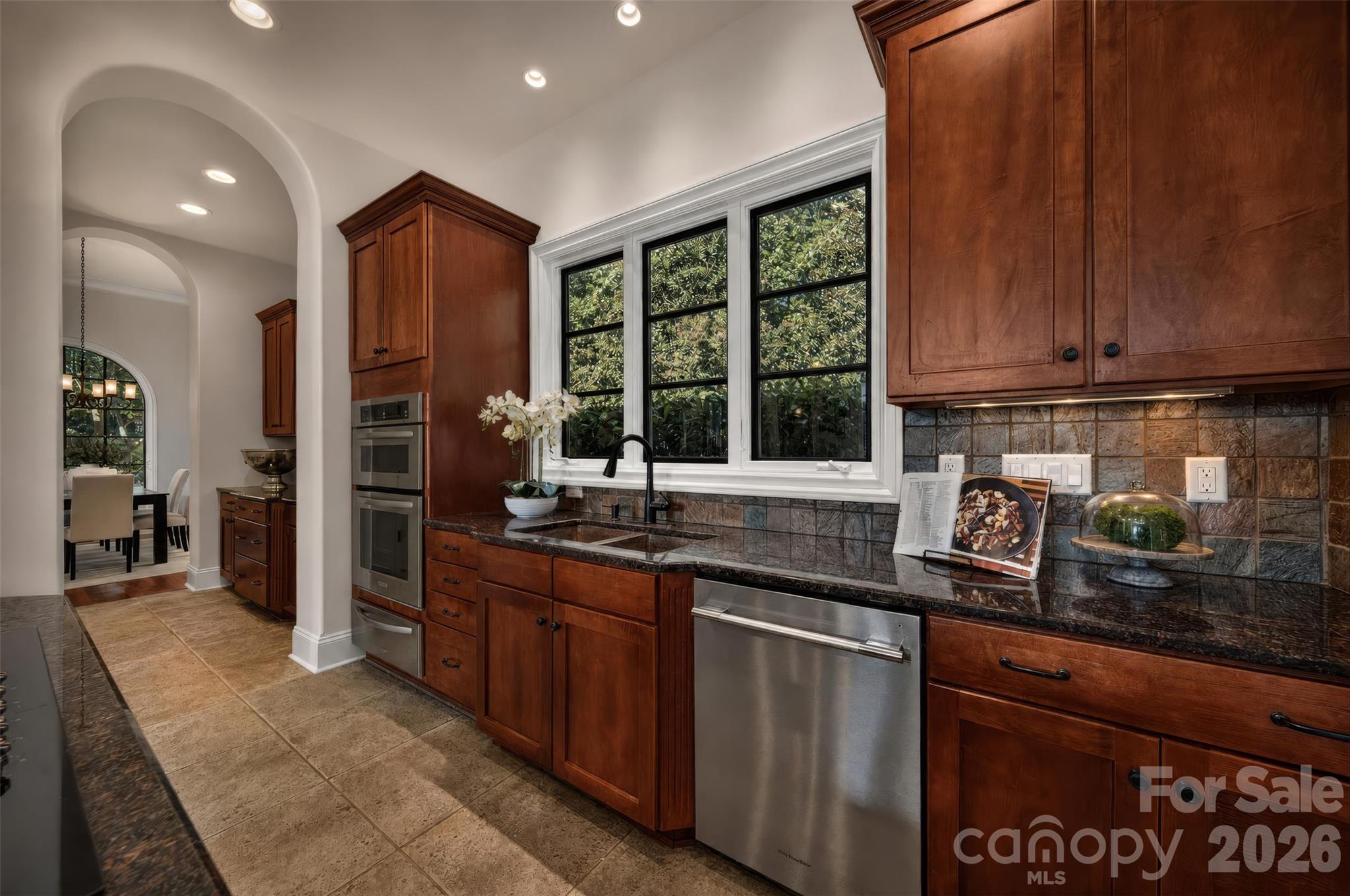 9184 Greenwood Road Terrell, NC 28682 - Photo 17 of 48 Gallery Image 17