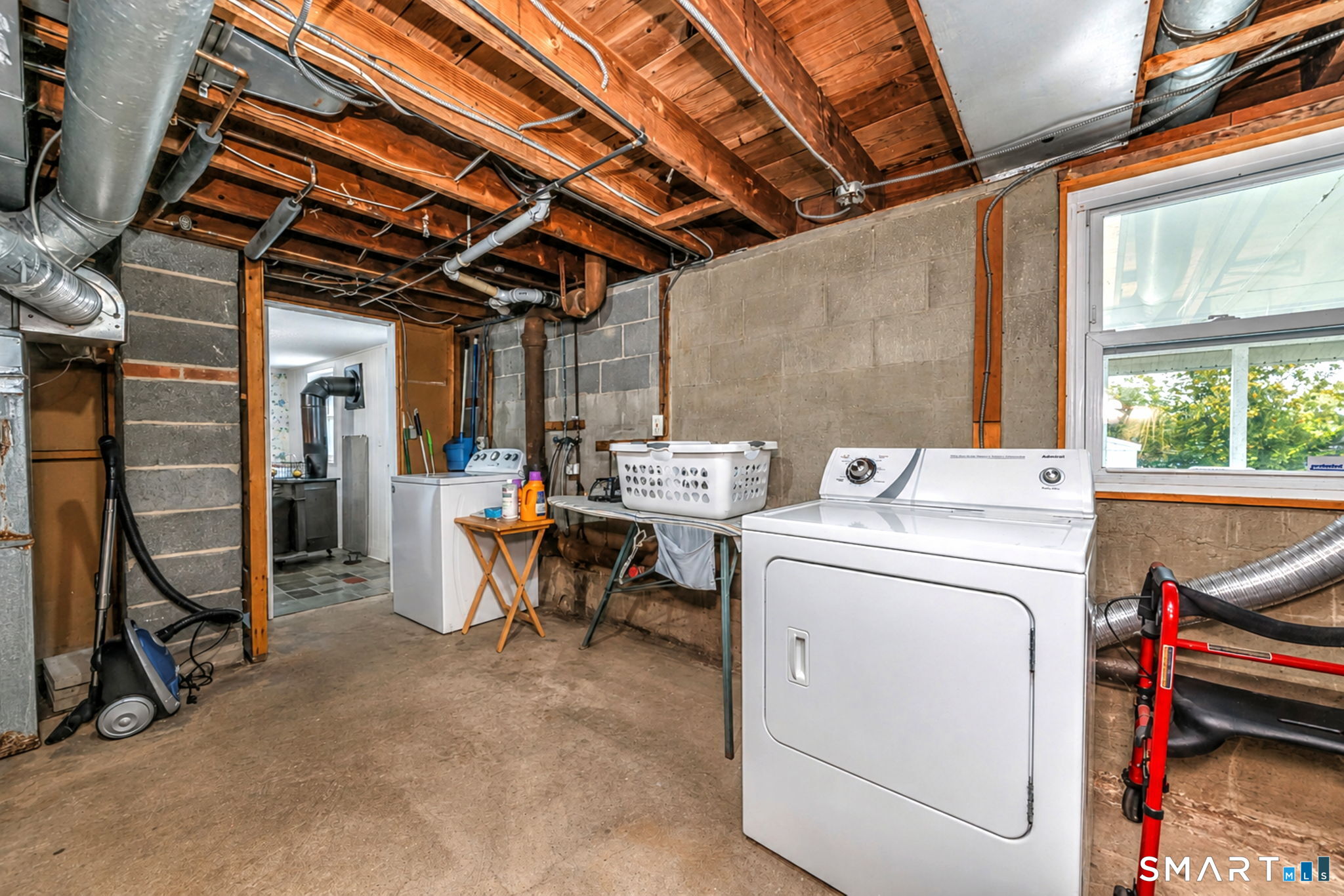 14 Ballou Road Branford, CT 06405 - Photo 40 of 40 Gallery Image 40