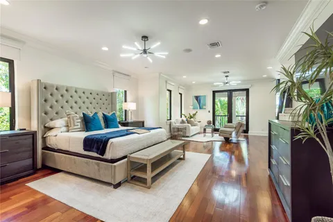 $4,095,000 | 2415 Middle River Drive, Fort Lauderdale, FL 33305