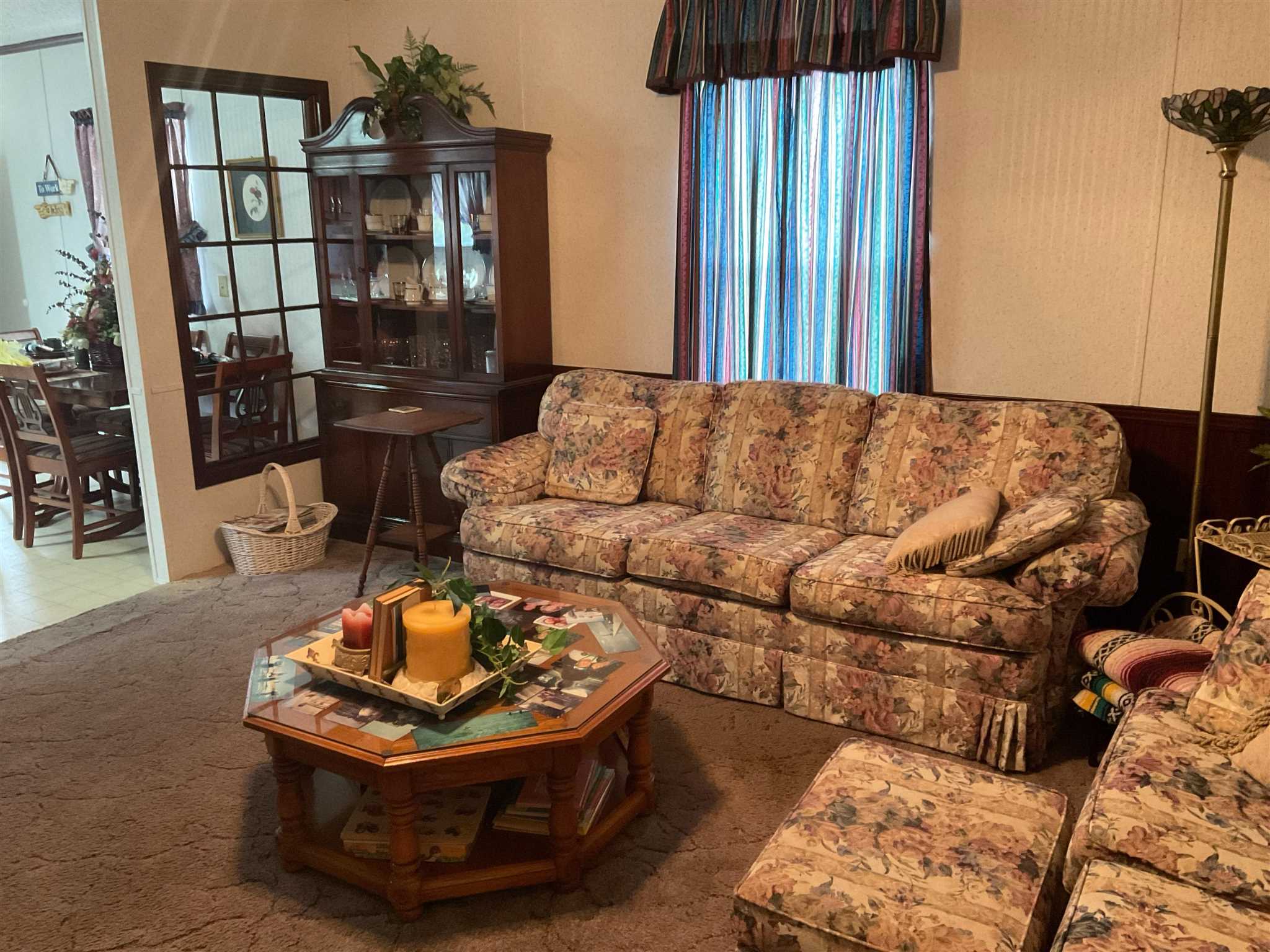 25715 West Oak Ridge Drive Orange Beach, AL 36561 - Photo 4 of 16