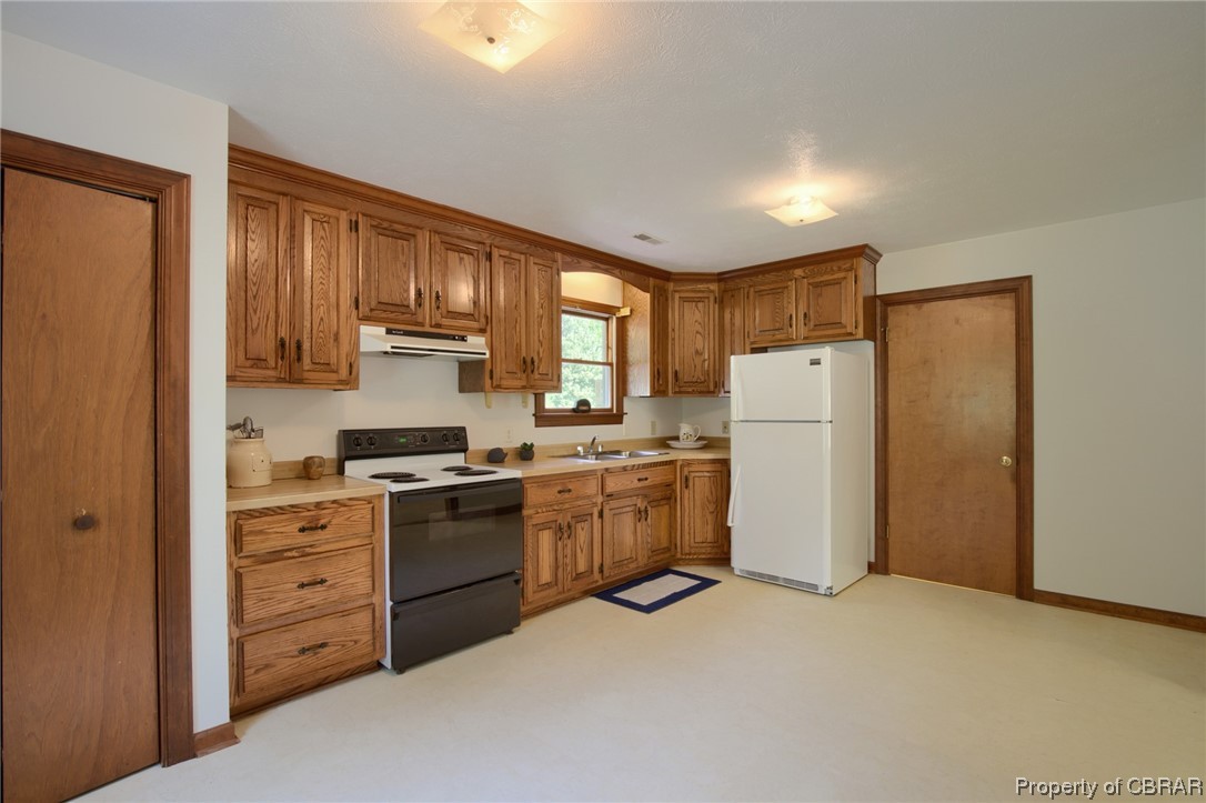 6577 Rte 689 Gloucester, VA 23061 - Photo 10 of 28 Gallery Image 10
