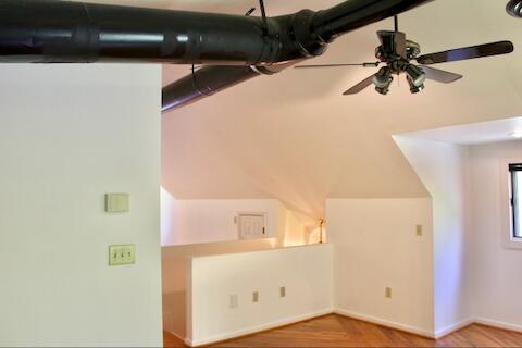 182 Rose Road Newport, VA 24128 - Photo 29 of 69 IMG_7292