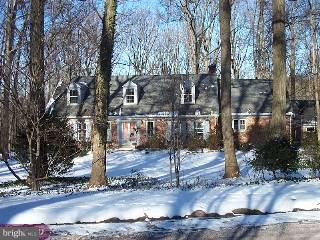 27 Northwoods Road Radnor, PA 19087 - Photo 1 of 1