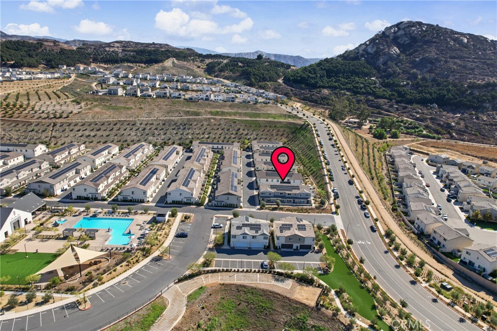 35104 Crop Place Fallbrook, CA 92028 - Photo 44 of 46 Gallery Image 44