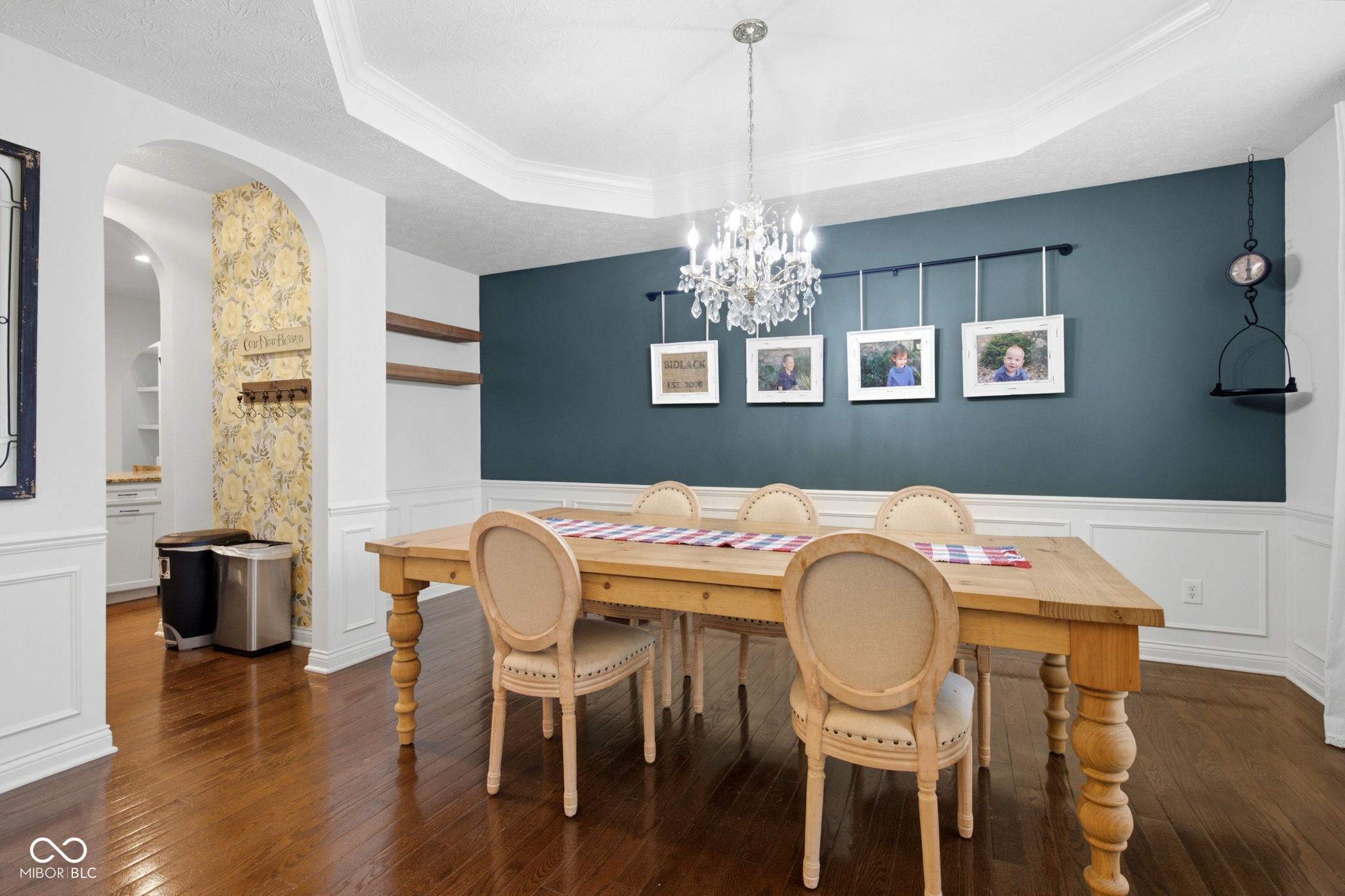 15217 Slateford Road Noblesville, IN 46062 - Photo 8 of 108 Gallery Image 8