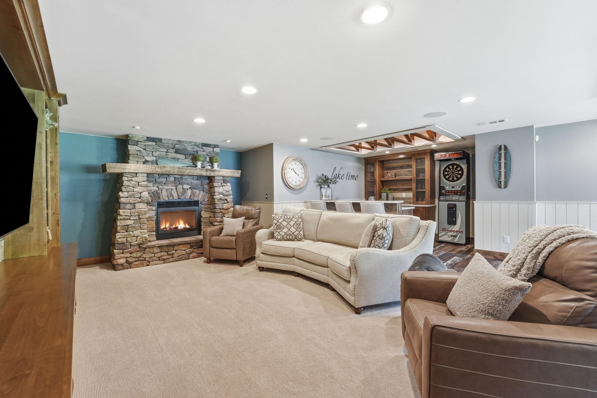 2035 Temminck Road St. Cloud, MN 56301 - Photo 49 of 72
