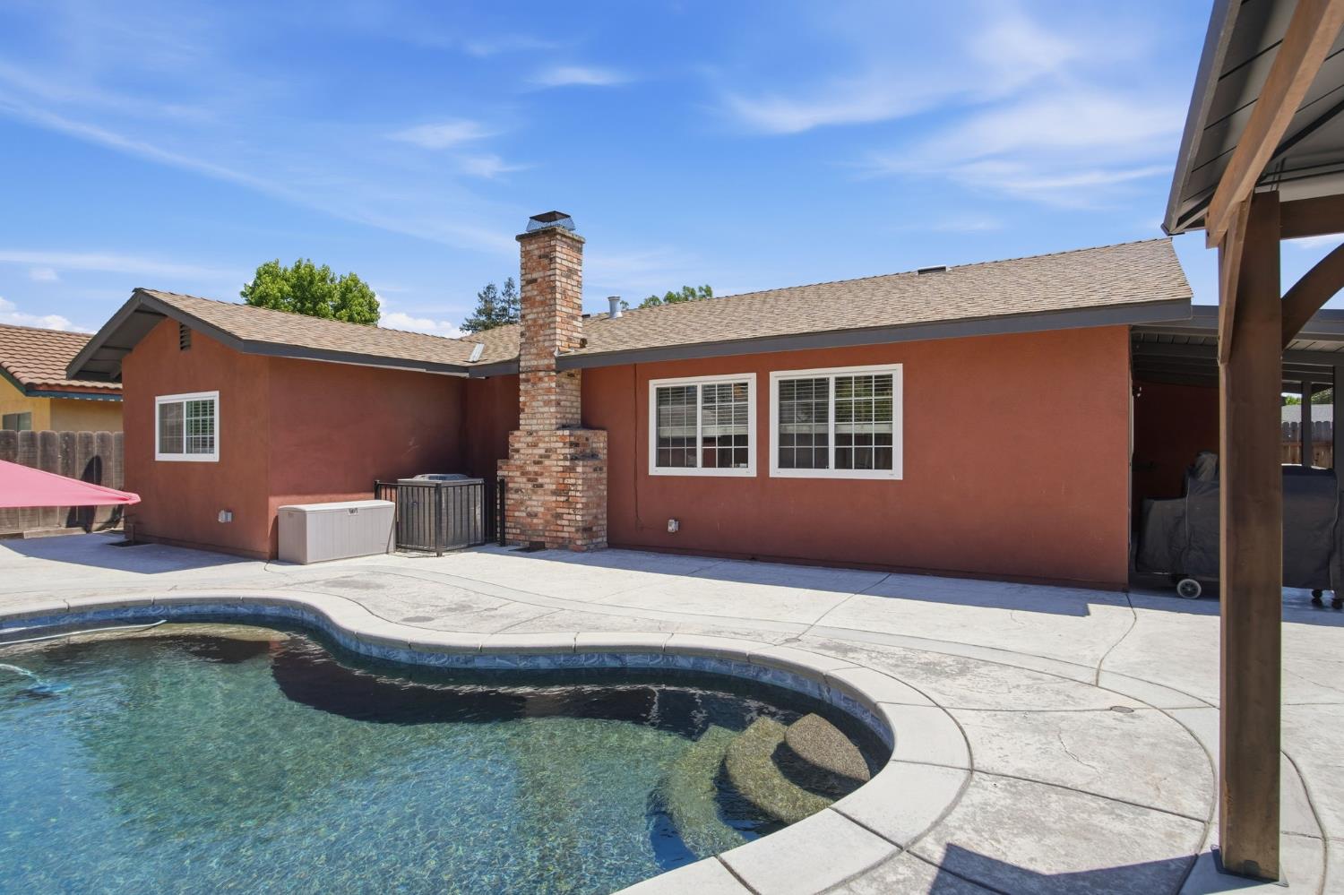 1621 Groveton Way Modesto, CA 95355 - Photo 25 of 39