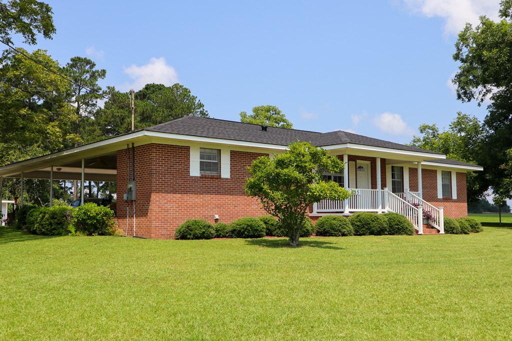 685 County Road 23 Clio, AL 36017 - Photo 33 of 33 Gallery Image 33
