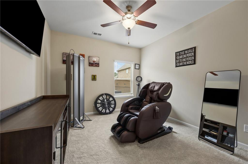 324 Denton Way Hampton, GA 30228 - Photo 22 of 38