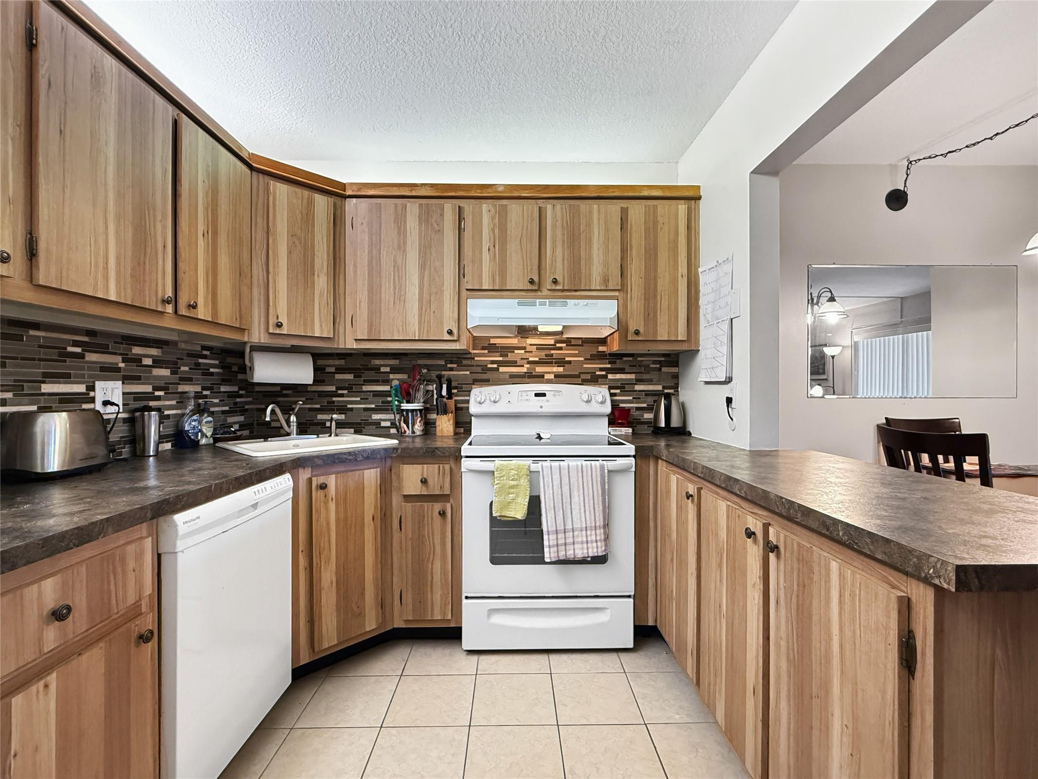 330 Knotty Pine Circle, Unit A1 Greenacres, FL 33463 - Photo 20 of 37 Photo 20