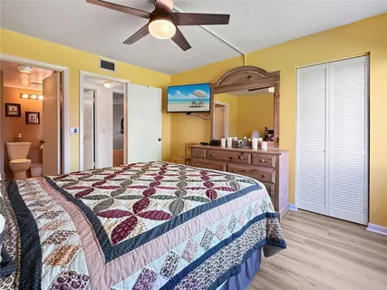 $139,900 | 330 Knotty Pine Circle, Unit A1, Greenacres, FL 33463