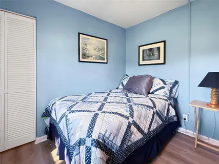 $139,900 | 330 Knotty Pine Circle, Unit A1, Greenacres, FL 33463