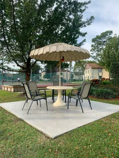 $139,900 | 330 Knotty Pine Circle, Unit A1, Greenacres, FL 33463