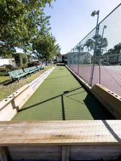 $139,900 | 330 Knotty Pine Circle, Unit A1, Greenacres, FL 33463