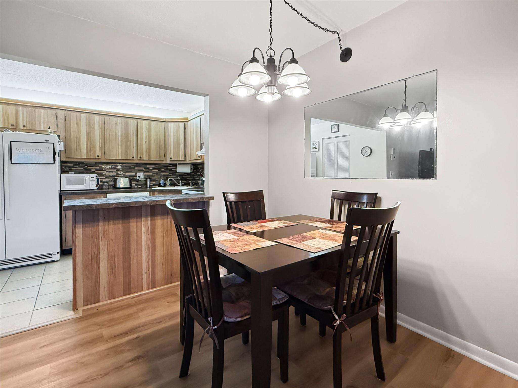 330 Knotty Pine Circle, Unit A1 Greenacres, FL 33463 - Photo 5 of 37 Photo 5