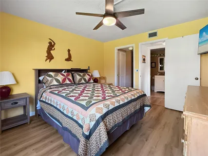 $139,900 | 330 Knotty Pine Circle, Unit A1, Greenacres, FL 33463