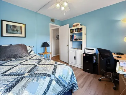 $139,900 | 330 Knotty Pine Circle, Unit A1, Greenacres, FL 33463