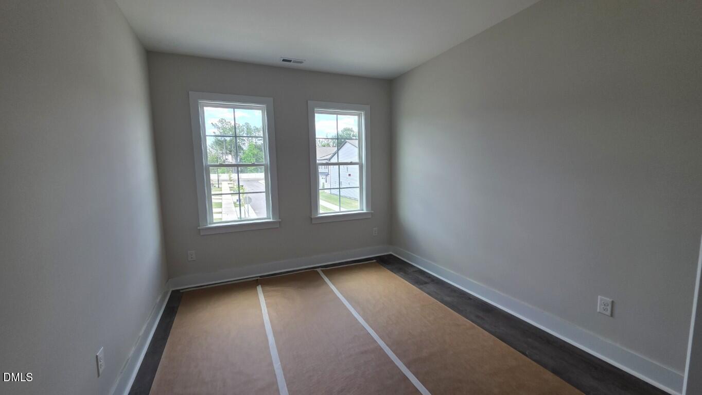 623 Marshskip Way, Unit 8 Rolesville, NC 27571 - Photo 12 of 32