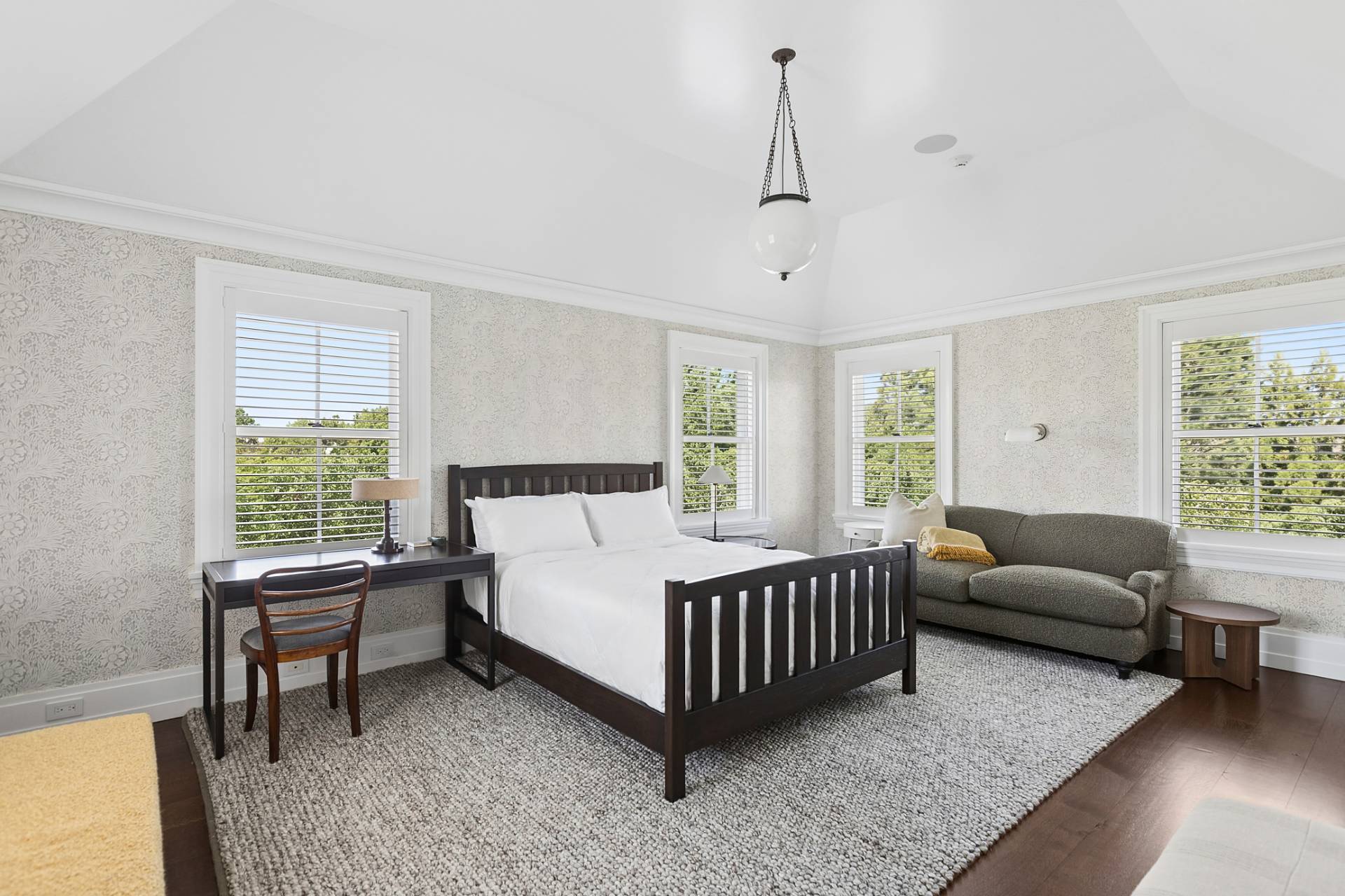 53 Matthews Lane Bridgehampton, NY 11932 - Photo 35 of 50