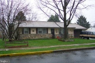 525 Rome Road Lititz, PA 17543 - Photo 1 of 2