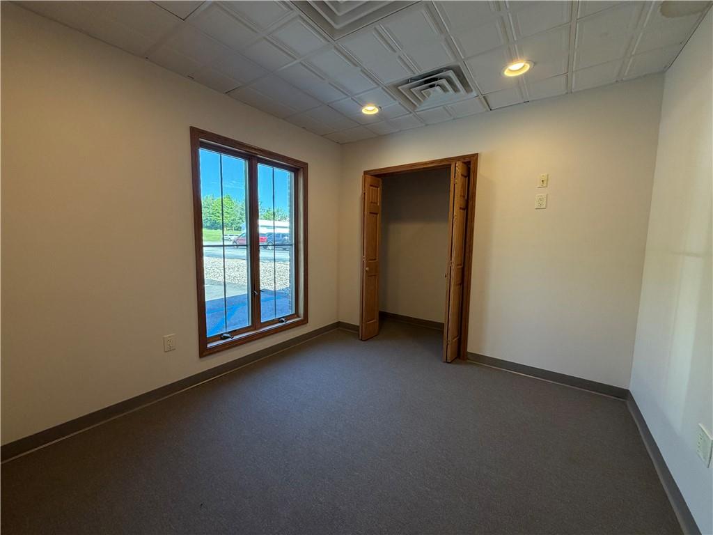 215 Grove City Road Slippery Rock, PA 16057 - Photo 27 of 28
