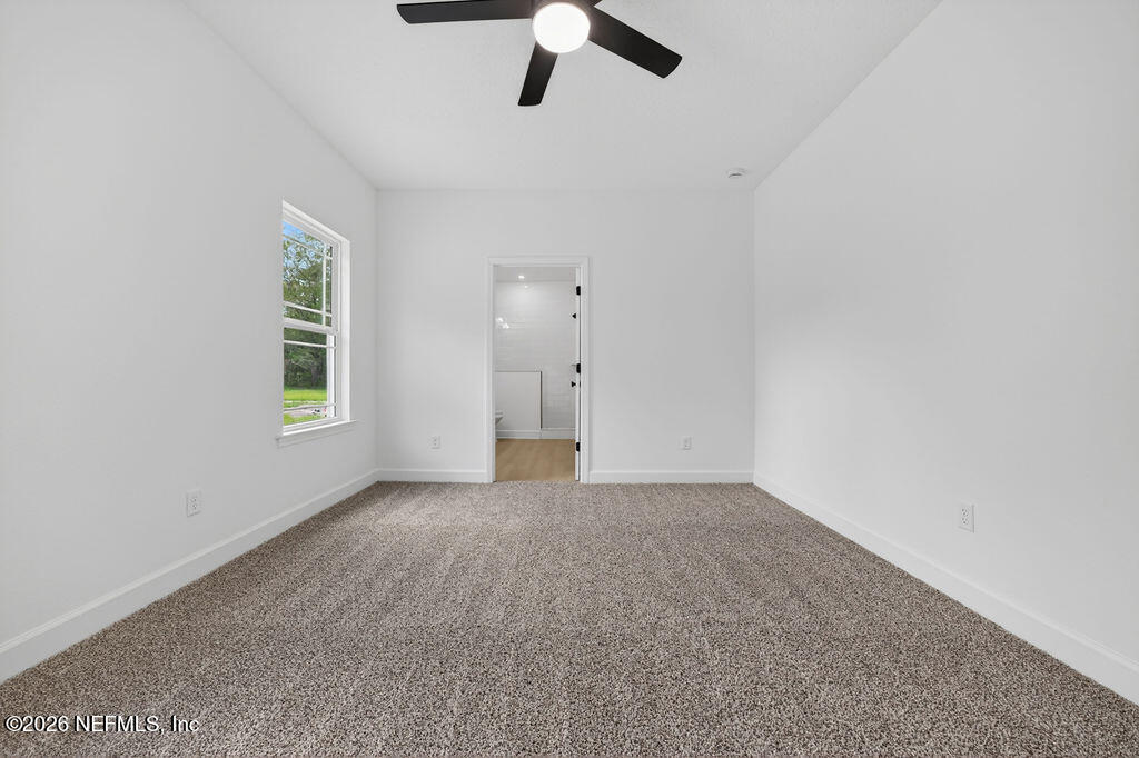18 Bitterroot Avenue Middleburg, FL 32068 - Photo 19 of 27 8330NW188AVESTAKEFL-32